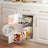 Rashun Pull Out Drawer-1348575051