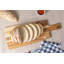 Tramontina Teak Wood Chopping Board-62791322