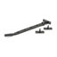 Brompton Stay Door Accessory-71105775-125039113