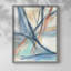 "ABSTRACT Series DCC XXII" par J Paul-2022939193-2022939198