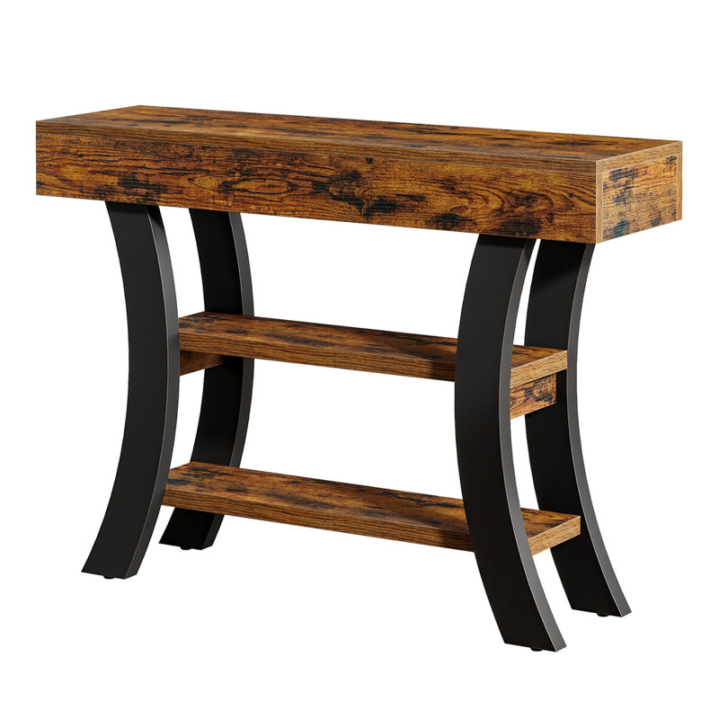 Console Farmhouse