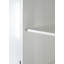 Armoire Arrigo