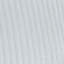 Hudson Stripe Sham-194576016-194576018