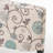50'' Upholstered Loveseat