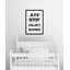 «Gaming Rules 1», impression sur papier-48104966-48104971