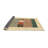 Indoor Rug-2118191201