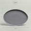 Plateau de service ovale empilable-99296502