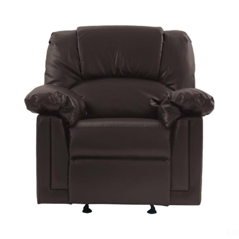 Fauteuil inclinable 1 pièce Motion