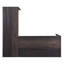 Bureau en L Slas-1238232971