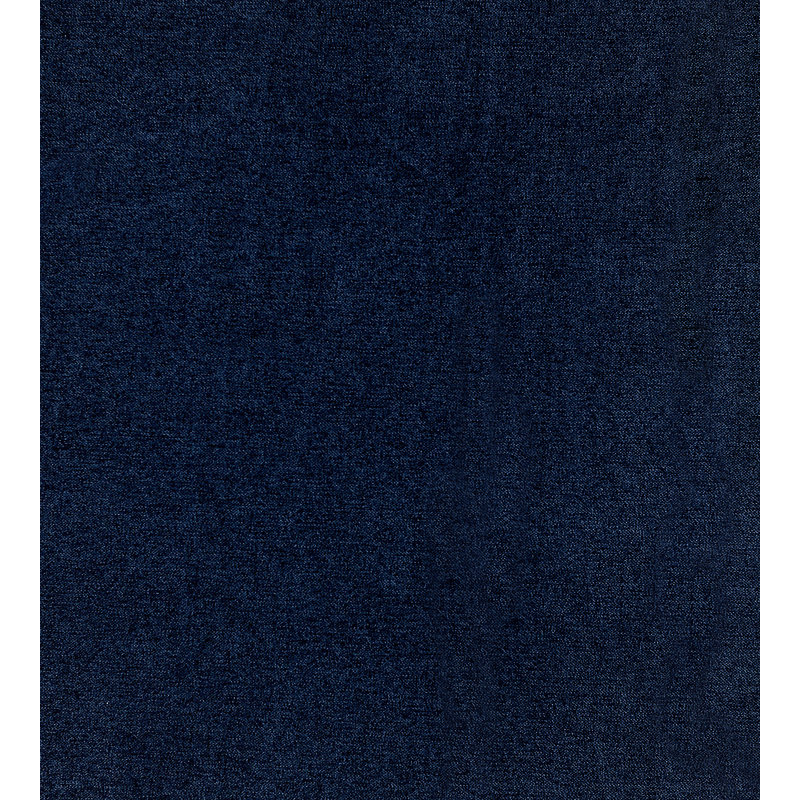 Résistance facile à nettoyer, Bleu denim