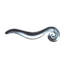 Modern Forms Novelty Pull-14973062