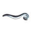 Modern Forms Novelty Pull-14973064
