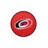 NHL Bar & Round Counter Stool-489606749-489606777