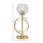 Lampe Aroon-976066474-976066475