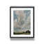 Nature Inspired Surreal Vistas: Abstract Realism Of Hills And Cloudy Skies-233070313-233070309-262271755