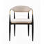 Ensemble de chaises d'appoint 2 pièces-114326331