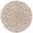Analena Indoor Rug-175458649