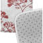 Tapis de bain Lower Shockerwick-33070575-33070576