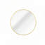 Miroir de salle de bain 39 po-403281102-426095232