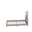 Lit Layle-1609781205-1609781206