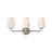 Hinkley Mckenna Medium Three Light Vanity-114210439