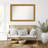 Jashawna Wall Mirror-720187362-682646374