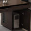 Rumley-129504221
