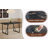 Dining Table Set