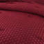 Ensemble d'édredon en microfibre -58313049-58313050