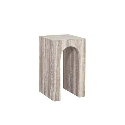 Side Table End Table