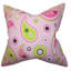 Grady Square Accent Pillow-2042519665-2042519668