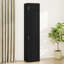 50cm Sideboard