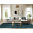 Abstract Indoor Rug-570223631