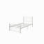 Lit plateforme Afognak-92230659