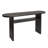 Holly Firwood Console Table