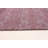 Hazelle Chenille Geometric Indoor Rug