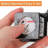 LED Lanterns-912220861