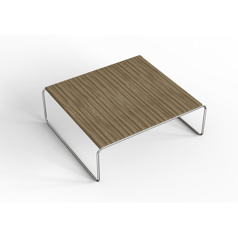 Marty Frame End Table