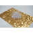 Gold is out of stock