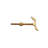 Wall Wall Hook-85139120