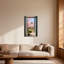 Paysage et nature-1928316749