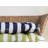 Outdoor Bench Cushions-351078859-351078862