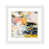 Framed Matted Print is unavailable