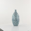 Vase décoratif en nacre fait à la main-90331338-88634397