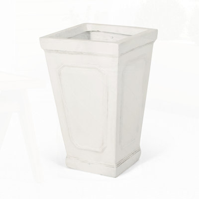 MGO PLANTER
