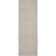 Arneshia Geometric Grey/Cream Indoor/Outdoor Area Rug