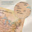 Voyage personnalisé «Home is Home» Pin Amitabh-2033518828-2032831960