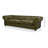 Savile Upholstered 103'' Sofa