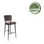 Tabourets de bar Mori-119773745