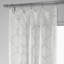 Rideaux transparents avec passe-tringle Dannel Florentina-33350980-33350981